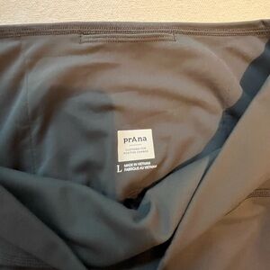 Prana Luxara Flare Yoga Pant